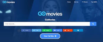 Gomovies