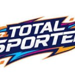 Exploring Digital Sports Viewing With Totalsportek