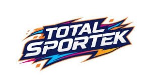 Total sportek