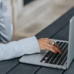 LXP for Continuous Learning: Best Practices for Personalized, Self-Directed Development