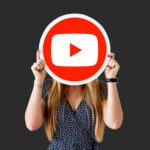 What youtubetv Teaches Us About the Future of Entertainment