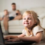 Why harry meghan kids online safety Matters in a Connected World