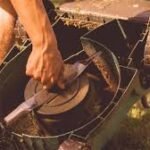 A Practical Approach to Fixing Common Lawn Mower Problems at Home