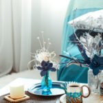 How to Define Your Personal Home Décor Style